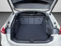 Audi A6 - Vorschau Bild 16