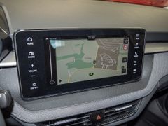 Foto Nummer 8: SKODA Fabia