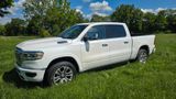 Dodge RAM Longhorn Edition - Dodge RAM: Longhorn
