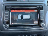 Volkswagen Tiguan 2.0 TDI Sport & Style KLIMA/XENON/PANORAM