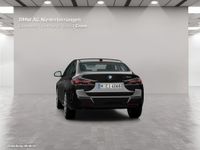 BMW 220 Gran Coupé - Vorschau Bild 10