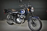 Kawasaki W230 2025/ RSI Demo Bike inkl. 4 Jahre Garantie - Offers matching your search criteria