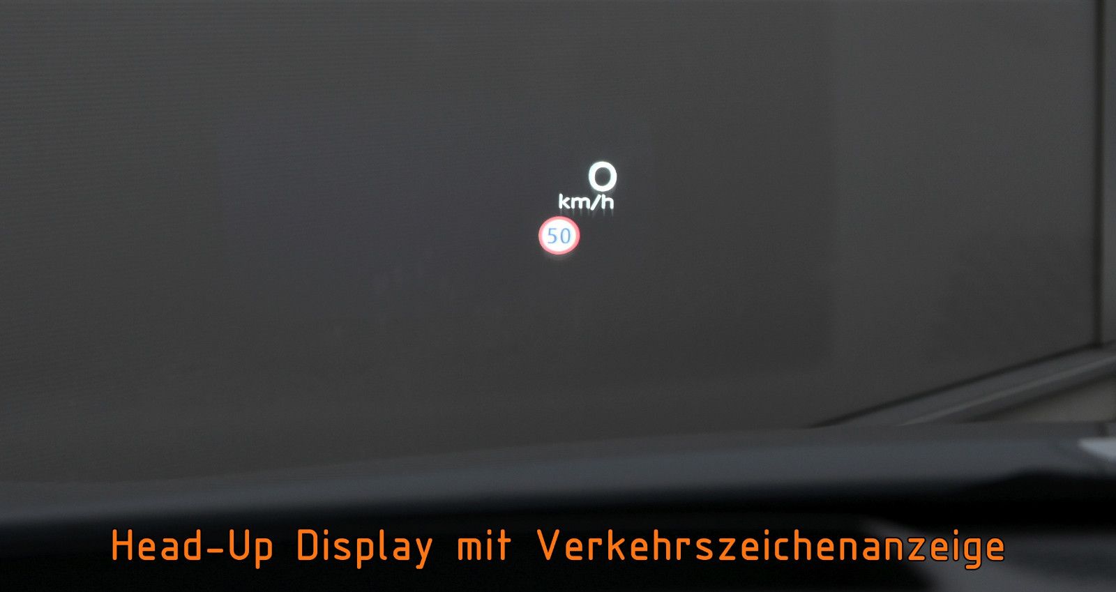 Fahrzeugabbildung Nissan Qashqai 1.3 DIG-T MHEV Xtronic Tekna+ 4WD °VOLL°