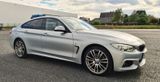 BMW 420 Gran Coupé 420d xDrive Gran Coupé M Spor... - BMW 4er Reihe in Bielefeld