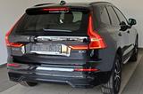 Volvo XC60 AWD Plus Dark Leder,LED,Panorama,360° Cam - : Geländewagen, Awd