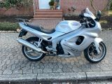 Triumph Sprint ST 955i - TRIUMPH SPRINT 955I