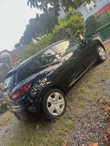 Renault Clio 1.2 16V 75 Limited 2016 Limited 2016 - Renault Clio von privat
