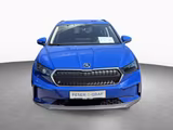 Skoda Enyaq 50 - PDC - KAMERA - NAVI - DAB - LED - Skoda Enyaq Gebrauchtwagen