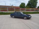 Alfa Romeo 164 3.0i Super V6 24V - - Alfa Romeo 164: 3.0