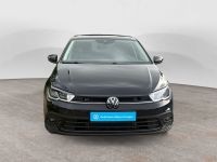 Volkswagen Polo - Vorschau Bild 9