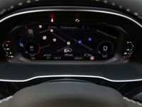 Audi Q3 - Vorschau Bild 16