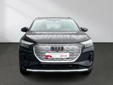 Audi Q4 e-tron 50 quattro MMI LED ACC Audi connect - Audi Q4 e-tron in Bielefeld