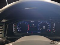 Volkswagen Taigo - Vorschau Bild 17