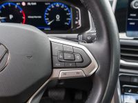 Volkswagen T-Roc - Vorschau Bild 19