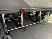 Renault Trafic - Vorschau Bild 34