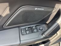Cupra Formentor - Vorschau Bild 8