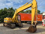 CAT 320 BL Excavator 3066T Engine - CAT 320