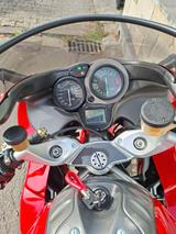 Ducati St4 - Angebote
