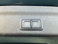 Audi A6 - Vorschau Bild 15