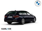 BMW 530 dA xDr. M-Sport adap.LED Standhzg. Pano. - BMW 530 in Mainz