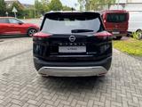 Nissan X-Trail TEKNA 1.5 VC-T e-4ORCE 213PS 7-Sitze PGD - Nissan X-Trail in Leverkusen