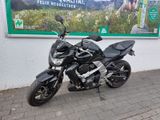 Kawasaki z750