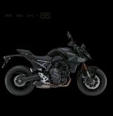 Suzuki GSX-8S ABS  MY26  Euro 5+  1,99%, 400,-€ Benzin - SUZUKI GS 400 E