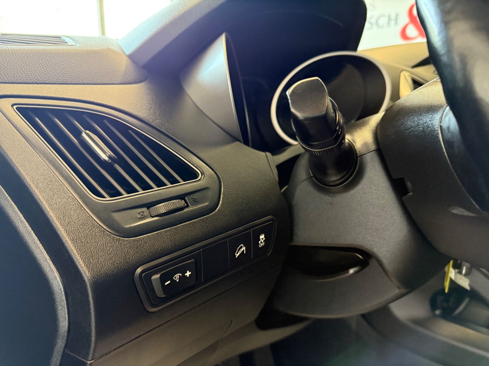 Fahrzeugabbildung Hyundai iX 35 FIFA World Cup Edition
