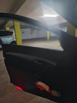 Hyundai i40 1.7 CRDi 85kW blue Classic Classic - Hyundai i40 Gebrauchtwagen in München