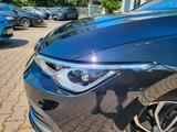 Volkswagen Golf VIII Lim. Active eTSI AHK NAVI FINANZIERUNG - Volkswagen Golf: Finanzierung