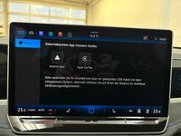 Volkswagen Passat - Vorschau Bild 28