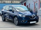 Renault Grand Scenic 1.7 BLUE dci*AUTOMATIK*Navi*Sitzhzg - Renault Grand Scenic: Dci