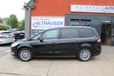 Ford Galaxy 2.0 EcoBlue Titanium /Navi/7.Sitzer/AH... - Ford Galaxy in Bremen