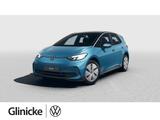Volkswagen ID.3 Pure 125 kW *FREI KONFIGURIERBAR* - Volkswagen ID.3 in Kassel