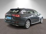 Volkswagen Golf Variant Alltrack 4M 2,0TDI DSG LED PANO AHK - Volkswagen Golf: Allradantrieb, Variant
