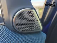 MINI Countryman SE (Cooper) - Vorschau Bild 13