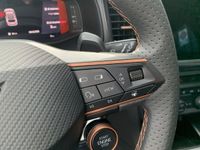 Cupra Ateca - Vorschau Bild 23