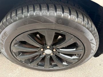 Land-Rover Range Rover Velar - 7