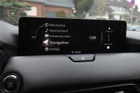 Mazda CX-80 - Vorschau Bild 11