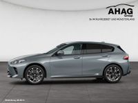 BMW 120 - Vorschau Bild 5