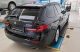 BMW 530dxD/LCPPro/LED/StandHz/AHK/Park&DrivAsProf - BMW 530 mit Diesel-Antrieb