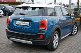 MINI Cooper Countryman Cooper - MINI Cooper Countryman aus 2018