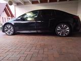Mercedes-Benz EQE 350 - - Mercedes-Benz EQE von privat
