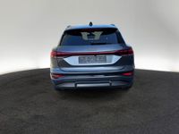 Audi Q6 e-tron - Vorschau Bild 9