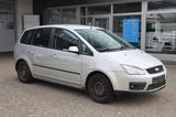 Ford C-MAX Trend l KLIMA l - Ford C-Max aus 2006