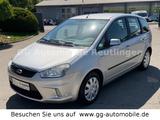 Ford C-Max| Durchgehend bei Ford gewartet - Ford C-Max SUV