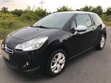 Citroën DS3 neu TÜV 154tkm - Citroën: C15 D