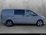 Mercedes-Benz Vito 116 CDI Mixto Lang AHK Kamera SHZ Klima LED - Angebote