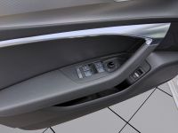 Audi A6 - Vorschau Bild 11