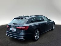 Audi A4 - Vorschau Bild 4